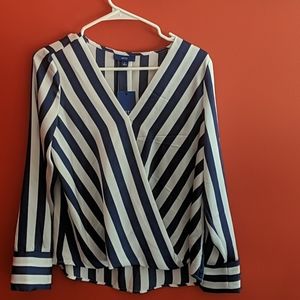 AOT .9 NEVER BEEN WORN